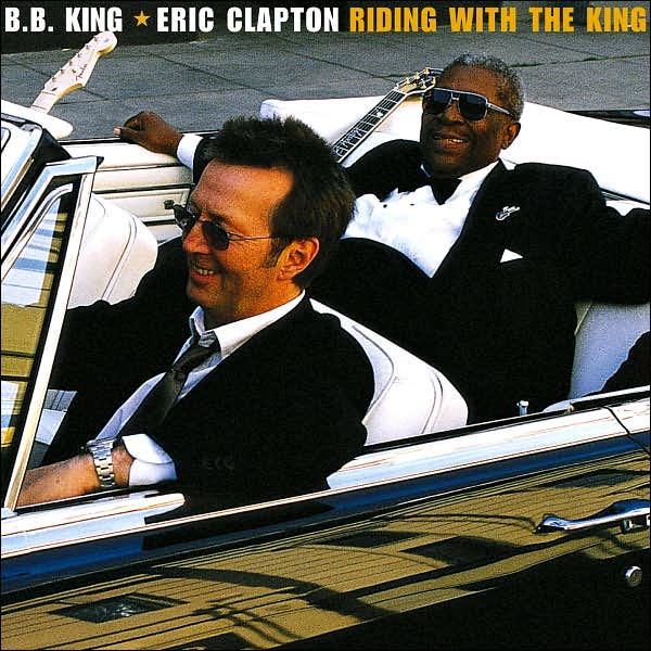 bbking-and-eric-clapton-riding-with-the-king-cd